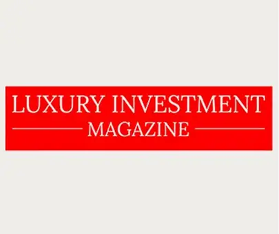 luxury investment
